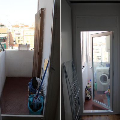 Galería