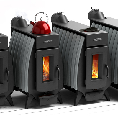 Battery Fire, la más vendida