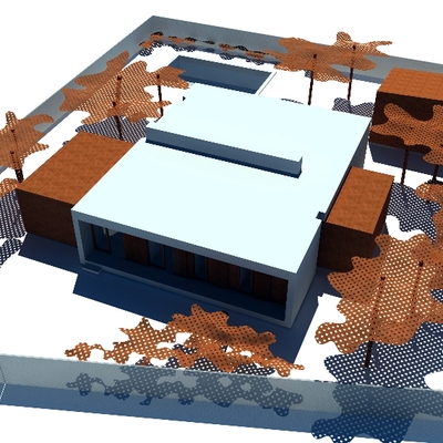 Vivienda Valdepeñas