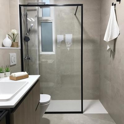 General de baño