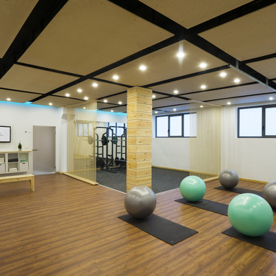 Gimnasio_01