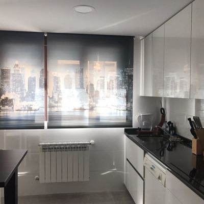 globaldecora hace tus sueños realidad