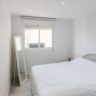 Habitación 1.