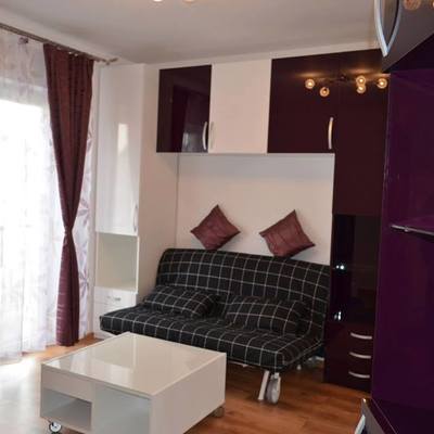 HABITACION
