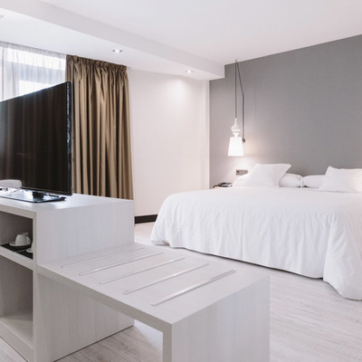 HABITACION