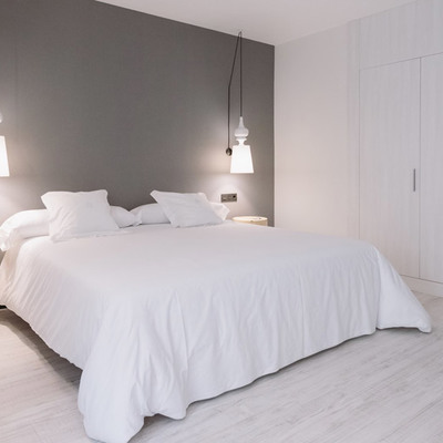 HABITACION