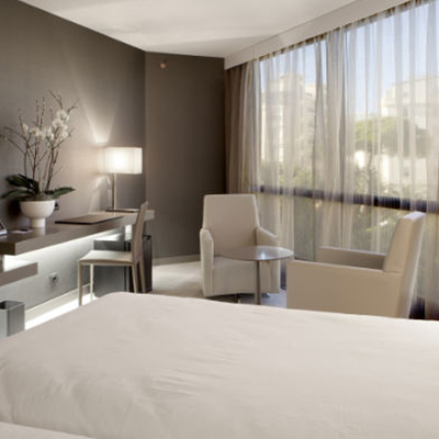 HABITACION