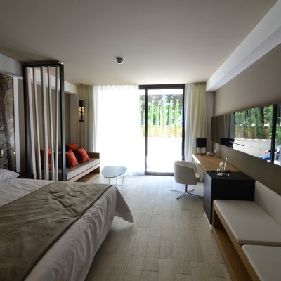 HABITACION