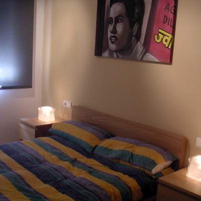 HABITACION 1