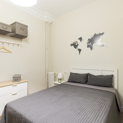 Habitación 2