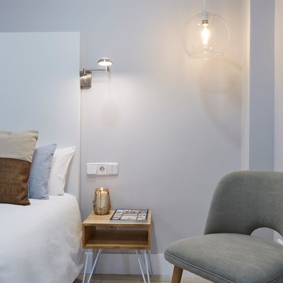 HABITACION