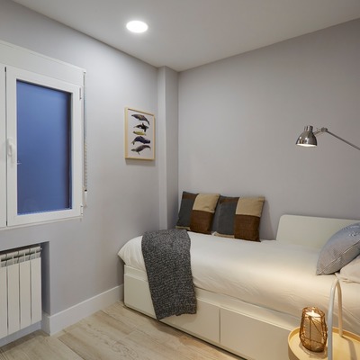 HABITACION