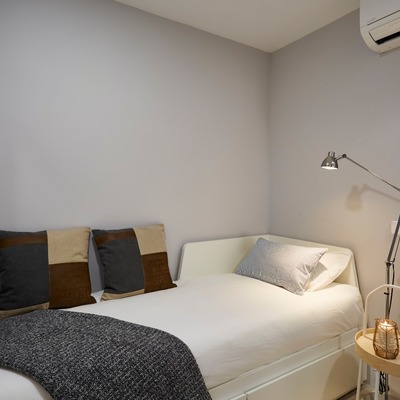 HABITACION