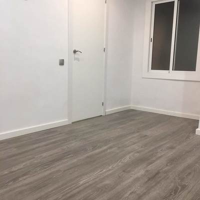 Proyecto Hospitalet