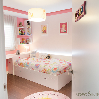 Tu Casa, Mejor - habitissimo