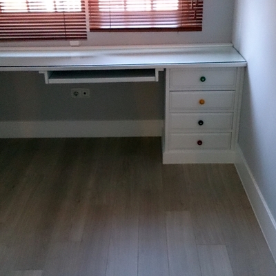 Habitacion 