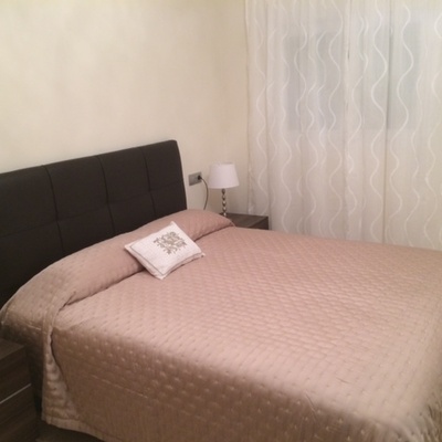 Habitacion