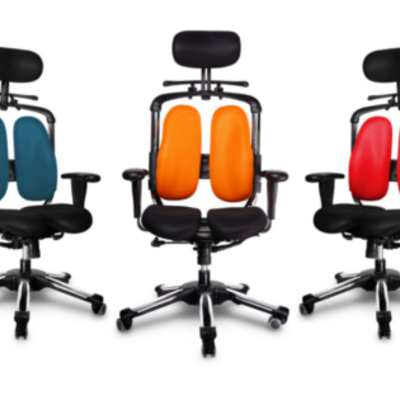 Haraiberia - Sillas Ergonómicas Para Oficina - Aduna Haraiberia - Sillas Ergonómicas Para Oficina - Aduna