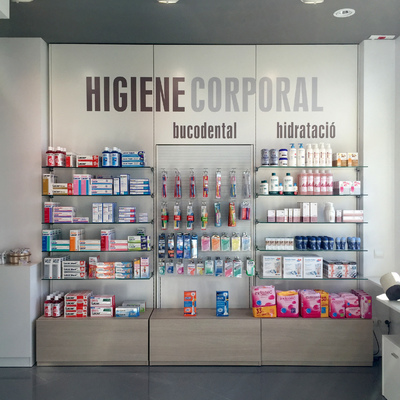Higiene