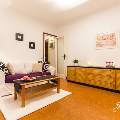 Home Staging casaActiva Las Palmas