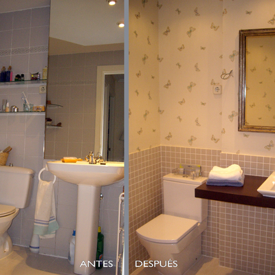Home Staging