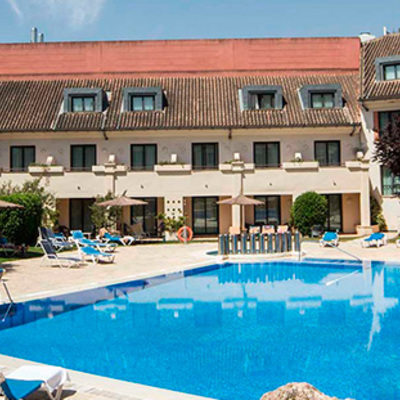 Hotel 3