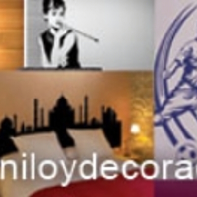 http://www.viniloydecoracion.es/es