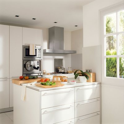 Presupuesto leds online habitissimo