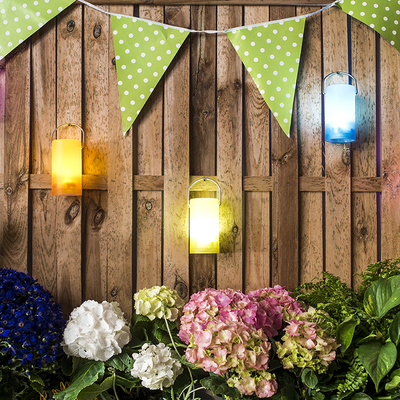 Habitissimo - Reformas y Servicios para el Hogar