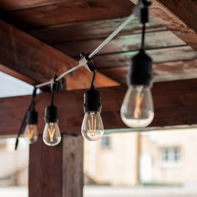 Ideas de Terraza y Jardín para Inspirarte - habitissimo