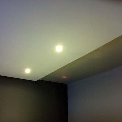 ILUMINACION