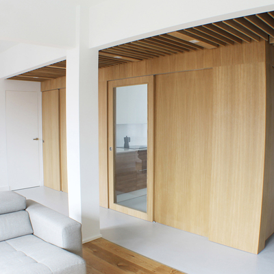 Tu Casa, Mejor - habitissimo