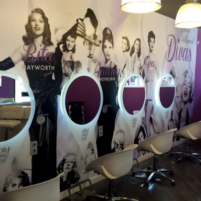Imagen interior