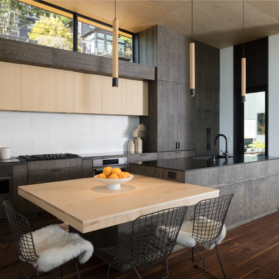 Colinas by Ecco Homes