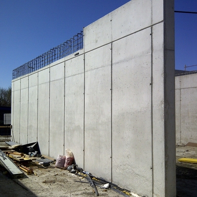 IMG-20110301-00030
