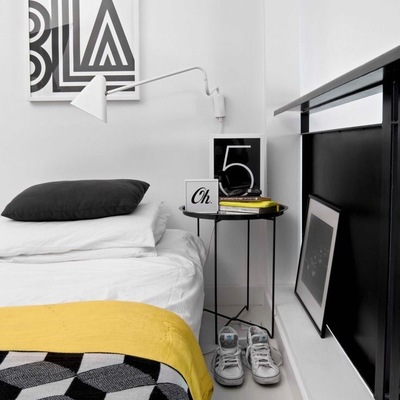 Ideas y Fotos de Dormitorios para Inspirarte - Página 39 - habitissimo