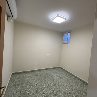 Reforma vivienda