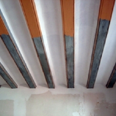 Imitacion madera