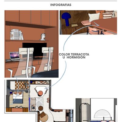 CASA 03