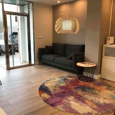 Inmobiliaria 1