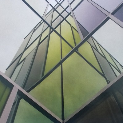 INNOVACIÓN CONSTRUCTIVA DE ALUMINIO