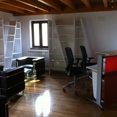 Interior 02