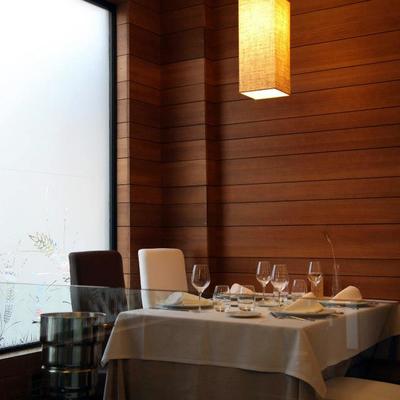 Interior Local