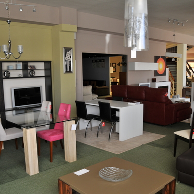 Interior04