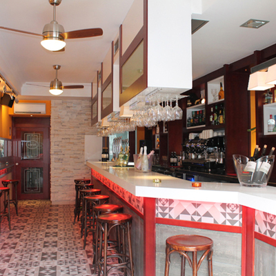 Interior1