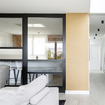 Vivienda en Boadilla del Monte