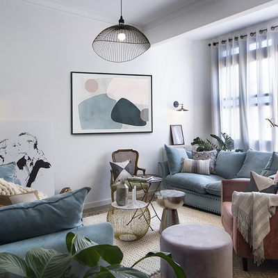 La Casa Bipolar