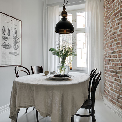 Black Friday 2018: ¿qué 5 gangas debes cazar?