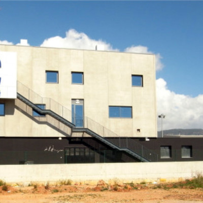 LABORATORIOS LBC-CEMOSA-05