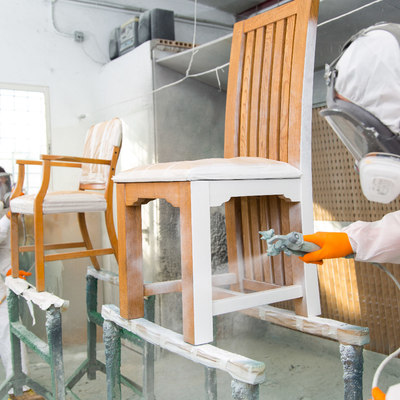 Ideas de pintores en illes balears para inspirarte habitissimo